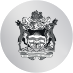 安提瓜和巴布达