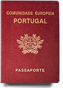 passport