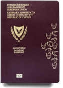 passport