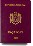 passport