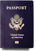 passport