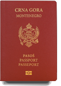 passport