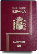 passport