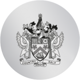 圣基茨和尼维斯